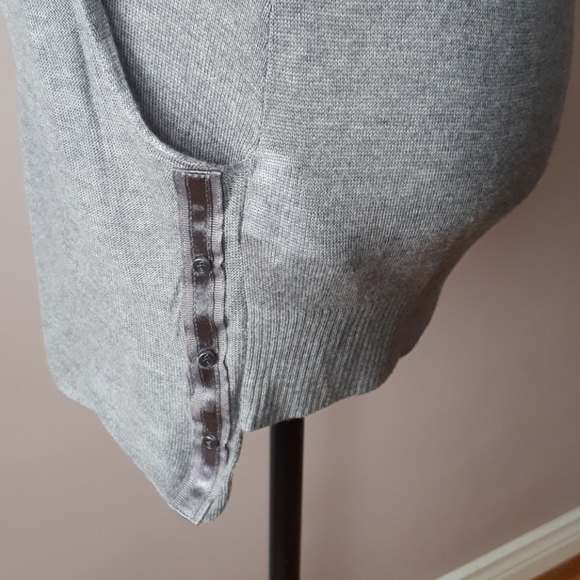 Firetrap cardigan - Picture 4 of 5